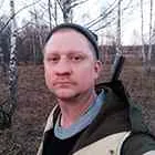 Капустин Али